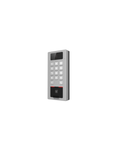 Access Control Terminal