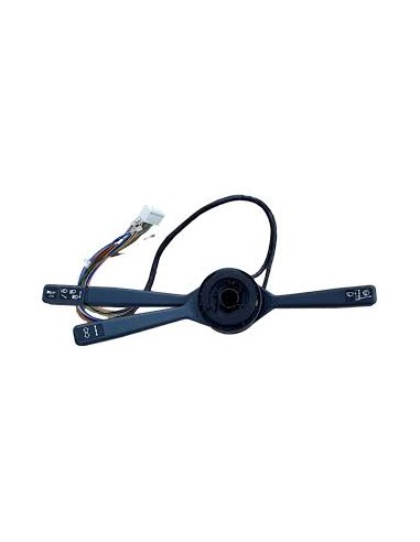 Llave Comando Luces