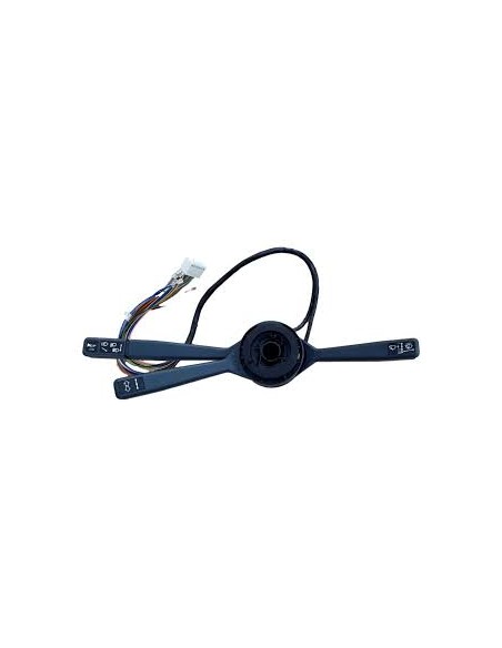 Llave Comando Luces
