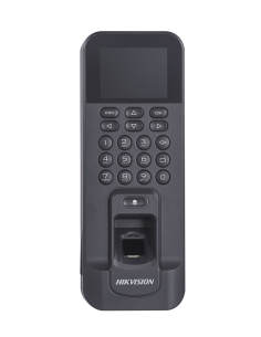 Pro Series Fingerprint Terminal
