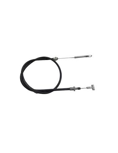 Cable Freno Estacionamiento