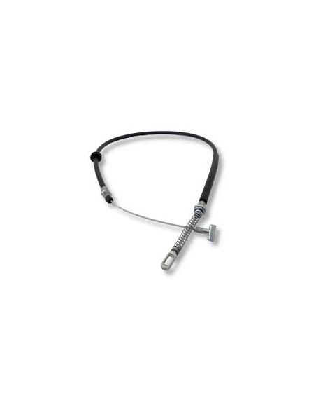 Cable Freno Estacionamiento
