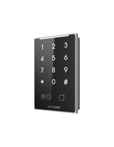 Card Reader