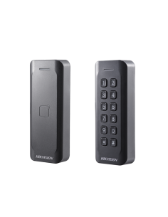 Value 1802 Card Reader -em & Mf & Keyboard-