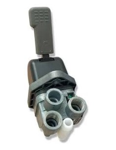 Valvula Freno Motor