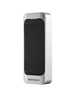 Card Reader
