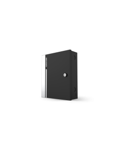 Value Series Card Access Contoller