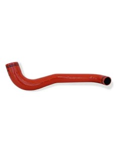Tubo Aire Turbo