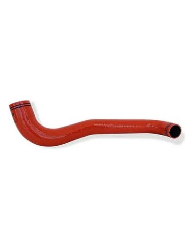 Tubo Aire Turbo
