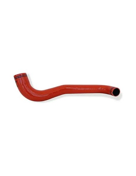 Tubo Aire Turbo