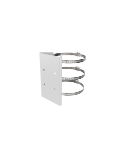 Horizontal Pole Mount