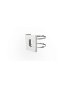 Vertical Pole Mount
