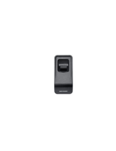 Fingerprint Enroller
