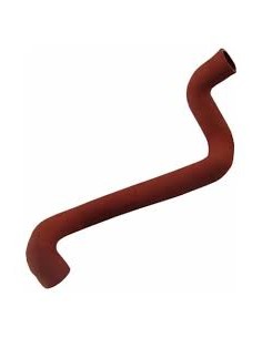 Tubo Aire Turbo
