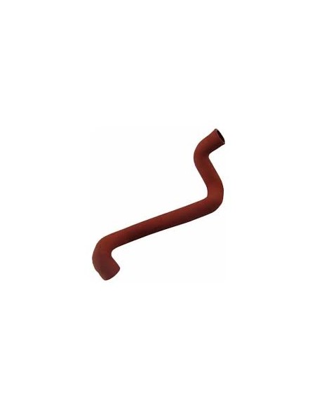 Tubo Aire Turbo