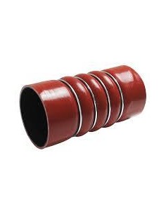 Tubo Aire Turbo