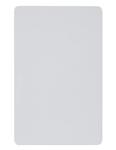 M1card