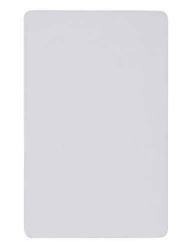 M1card