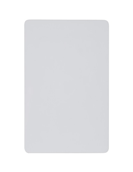 M1card