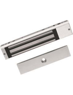 Value Series Magnetic Lock