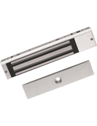 Value Series Magnetic Lock
