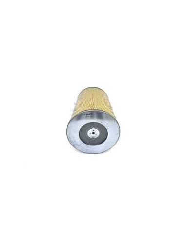 Elemento Filtro Aire 503120253