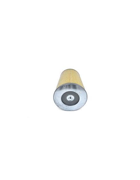 Elemento Filtro Aire 503120253