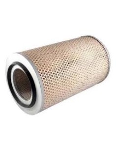 Elemento Filtro Aire 503120253 2