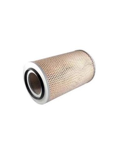 Elemento Filtro Aire 503120253