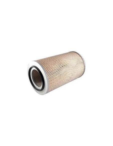 Elemento Filtro Aire 503120253