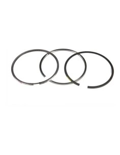 Aros 104mm X 1 Boca