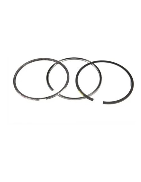 Aros 104mm X 1 Boca