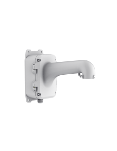Wall Mount