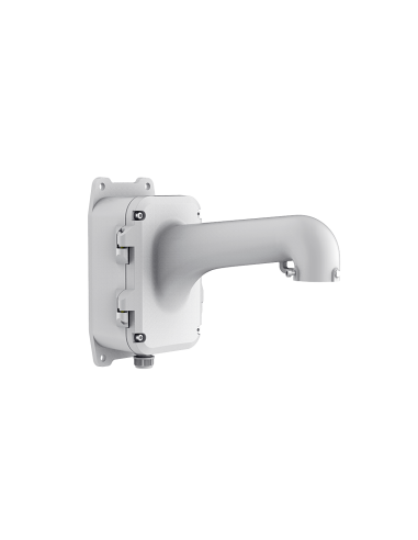 Wall Mount