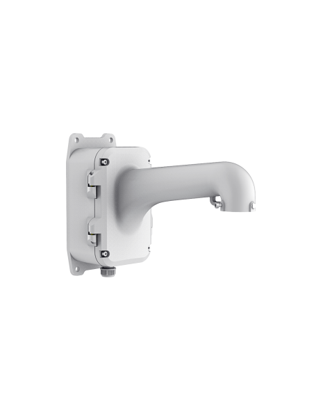 Wall Mount