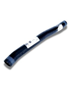 Tubo Refrigeracion