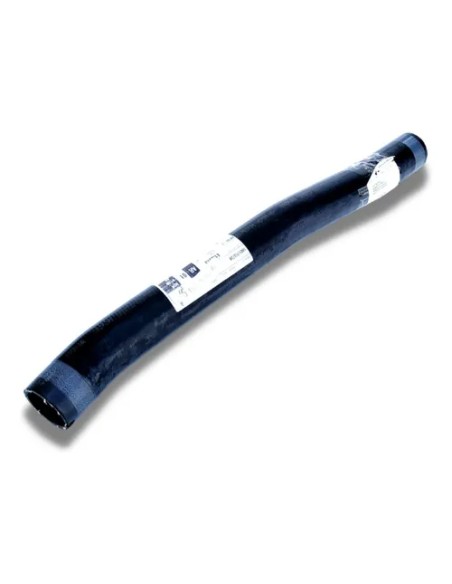 Tubo Refrigeracion