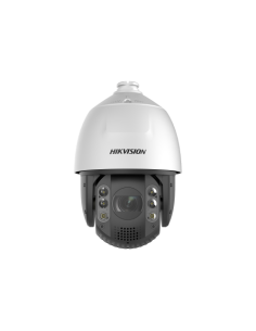 2 Mp Indoor Audio Fixed Cube Network Camera