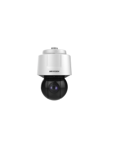 6-inch 4mp 36x Darkfighter Network Speed Dome