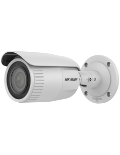4 Mp Md 2 0 Varifocal Bullet Network Camera