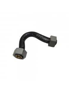 Tubo Refrigeracion (m32)