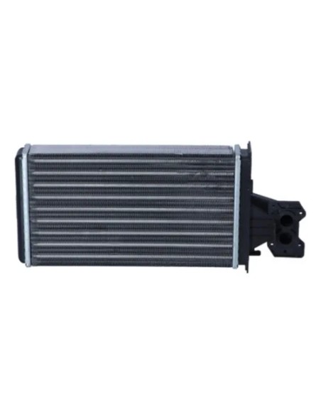 Radiador Calefactor