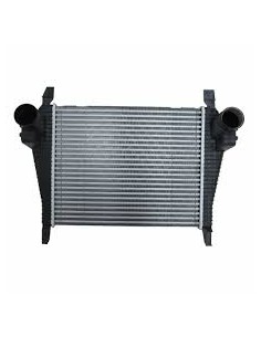 Radiador Intercooler