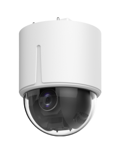 2 Mp 25x Powered By Darkfighter Network Speed Dome