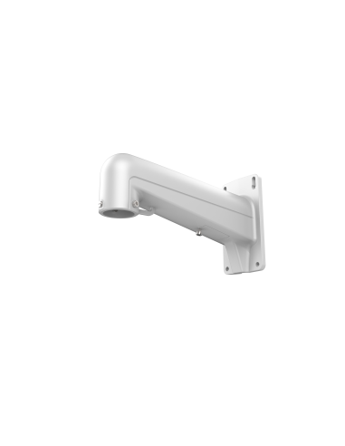Wall Mount