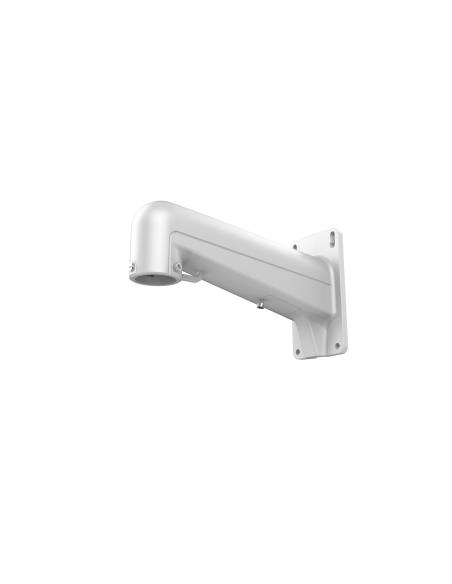 Wall Mount