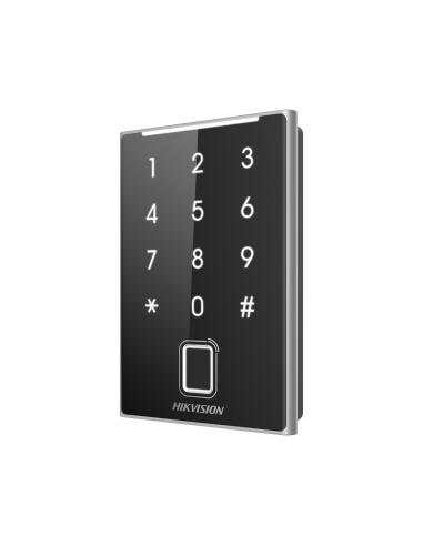 Card Reader