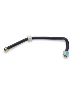 Tubo Agua Compresor (ex 4696468)