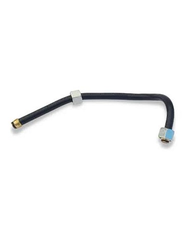 Tubo Agua Compresor (ex 4696468)