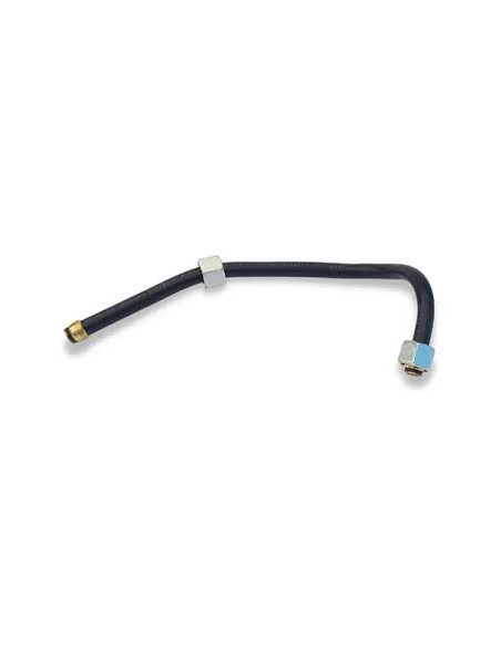 Tubo Agua Compresor (ex 4696468)